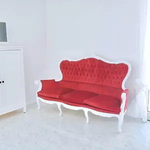  Apartment Alba Italy
